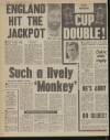 Sunday Mirror Sunday 13 January 1980 Page 42