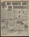 Sunday Mirror Sunday 13 January 1980 Page 43