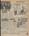Sunday Mirror Sunday 20 January 1980 Page 13