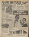 Sunday Mirror Sunday 20 January 1980 Page 19