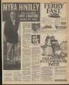 Sunday Mirror Sunday 20 January 1980 Page 21