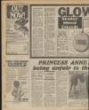 Sunday Mirror Sunday 20 January 1980 Page 24