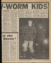 Sunday Mirror Sunday 20 January 1980 Page 25
