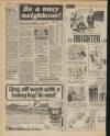 Sunday Mirror Sunday 20 January 1980 Page 32