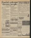 Sunday Mirror Sunday 20 January 1980 Page 34