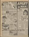 Sunday Mirror Sunday 20 January 1980 Page 38