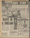 Sunday Mirror Sunday 20 January 1980 Page 48