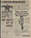 Sunday Mirror Sunday 27 January 1980 Page 7