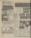Sunday Mirror Sunday 27 January 1980 Page 10