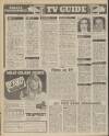 Sunday Mirror Sunday 27 January 1980 Page 26