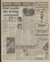 Sunday Mirror Sunday 27 January 1980 Page 29
