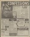 Sunday Mirror Sunday 27 January 1980 Page 40