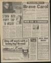 Sunday Mirror Sunday 03 February 1980 Page 2