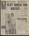 Sunday Mirror Sunday 03 February 1980 Page 3