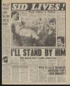 Sunday Mirror Sunday 03 February 1980 Page 9