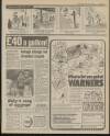 Sunday Mirror Sunday 03 February 1980 Page 15