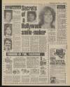Sunday Mirror Sunday 03 February 1980 Page 17