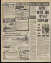 Sunday Mirror Sunday 03 February 1980 Page 18