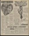 Sunday Mirror Sunday 03 February 1980 Page 19