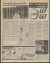 Sunday Mirror Sunday 03 February 1980 Page 22