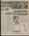 Sunday Mirror Sunday 03 February 1980 Page 23