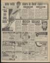 Sunday Mirror Sunday 03 February 1980 Page 41