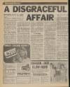 Sunday Mirror Sunday 10 February 1980 Page 2