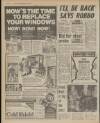Sunday Mirror Sunday 10 February 1980 Page 4