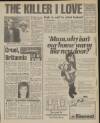 Sunday Mirror Sunday 10 February 1980 Page 19