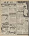 Sunday Mirror Sunday 10 February 1980 Page 20