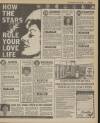 Sunday Mirror Sunday 10 February 1980 Page 21