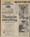Sunday Mirror Sunday 10 February 1980 Page 24