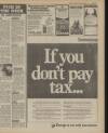 Sunday Mirror Sunday 10 February 1980 Page 27