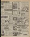 Sunday Mirror Sunday 10 February 1980 Page 39