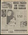 Sunday Mirror Sunday 17 February 1980 Page 5