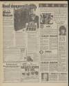Sunday Mirror Sunday 17 February 1980 Page 20