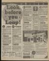 Sunday Mirror Sunday 17 February 1980 Page 21