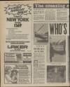 Sunday Mirror Sunday 17 February 1980 Page 24