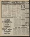 Sunday Mirror Sunday 17 February 1980 Page 26