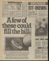 Sunday Mirror Sunday 17 February 1980 Page 28