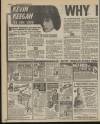Sunday Mirror Sunday 17 February 1980 Page 40