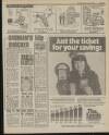 Sunday Mirror Sunday 24 February 1980 Page 19