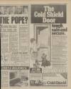 Sunday Mirror Sunday 24 February 1980 Page 33