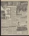 Sunday Mirror Sunday 24 February 1980 Page 43