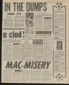 Sunday Mirror Sunday 24 February 1980 Page 47