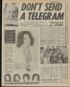 Sunday Mirror Sunday 02 March 1980 Page 5