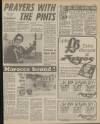 Sunday Mirror Sunday 02 March 1980 Page 33