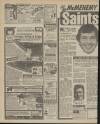 Sunday Mirror Sunday 02 March 1980 Page 42