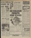Sunday Mirror Sunday 09 March 1980 Page 29