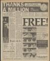 Sunday Mirror Sunday 16 March 1980 Page 23